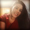 daniellexoxo215